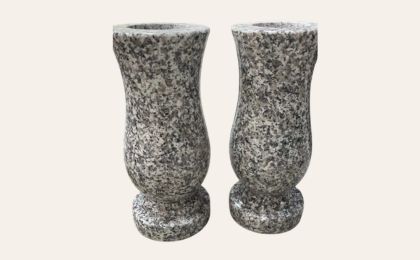 Granite extraction operations JVR Tamil Nadu